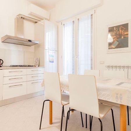 Apartament 055 G&G House Levanto Zewnętrze zdjęcie