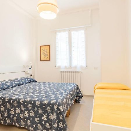 Apartament 055 G&G House Levanto Zewnętrze zdjęcie