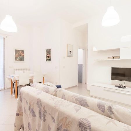 Apartament 055 G&G House Levanto Zewnętrze zdjęcie