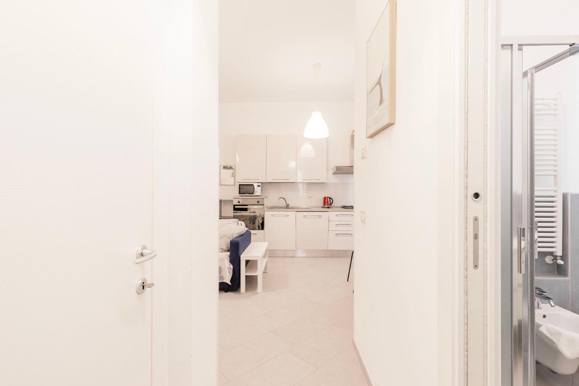Apartament 055 G&G House Levanto Zewnętrze zdjęcie
