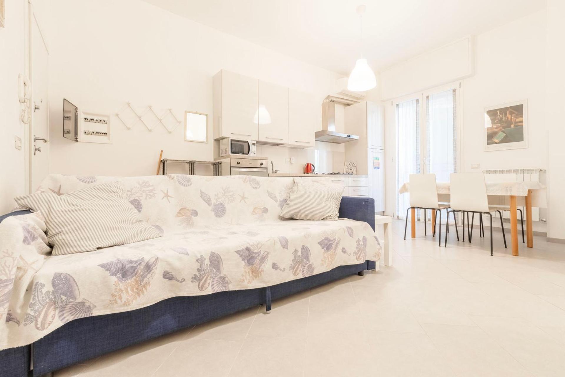 Apartament 055 G&G House Levanto Zewnętrze zdjęcie
