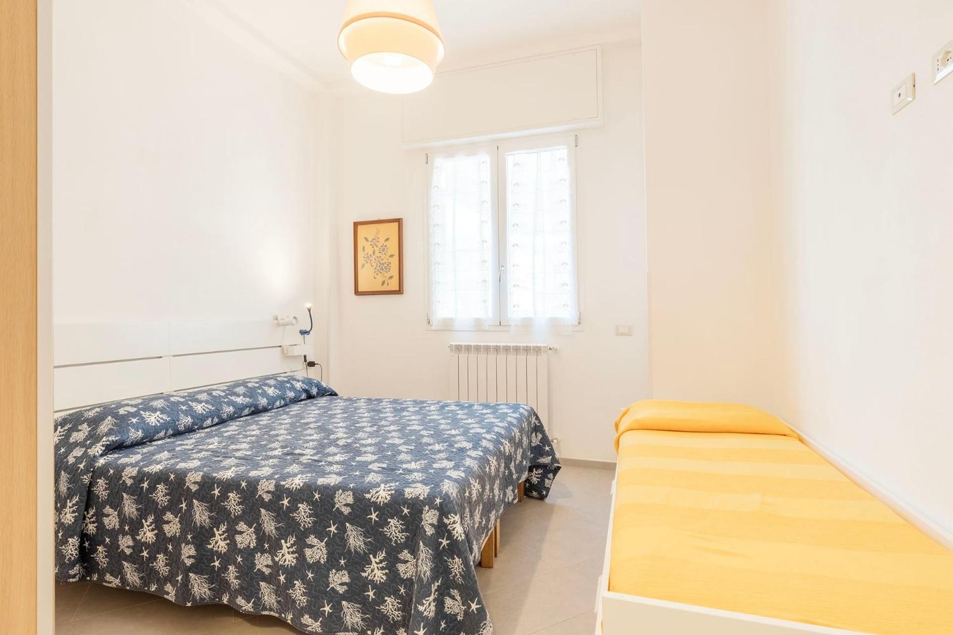 Apartament 055 G&G House Levanto Zewnętrze zdjęcie