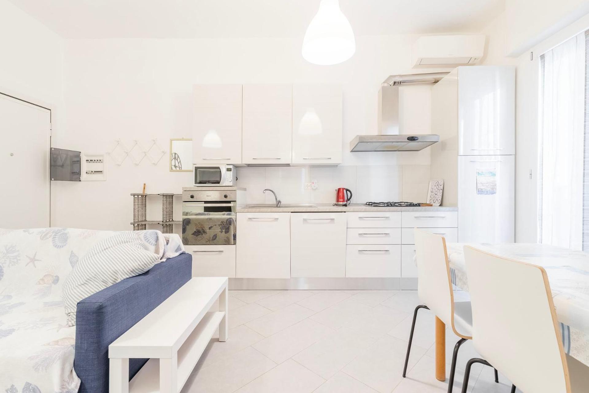 Apartament 055 G&G House Levanto Zewnętrze zdjęcie