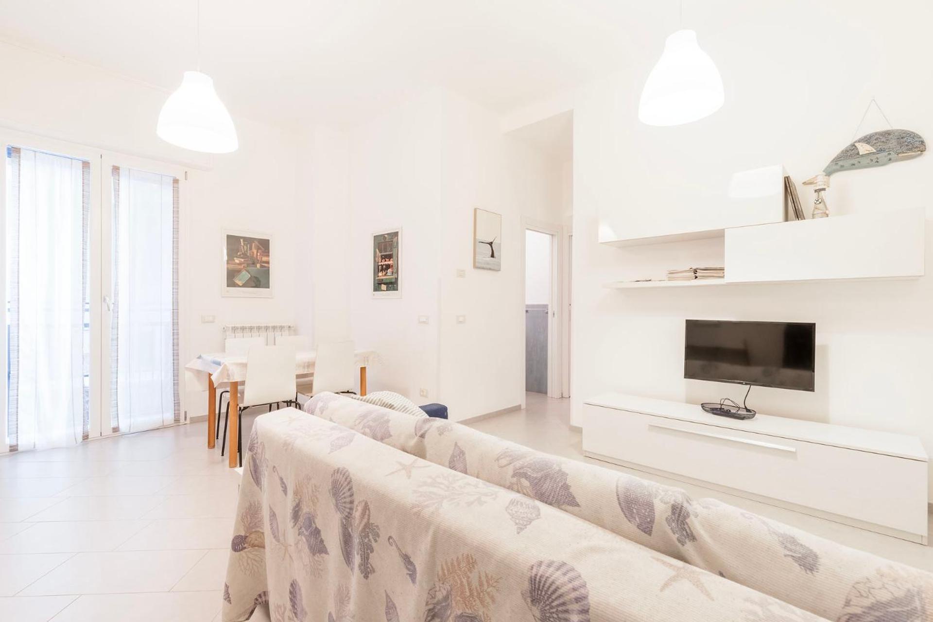 Apartament 055 G&G House Levanto Zewnętrze zdjęcie