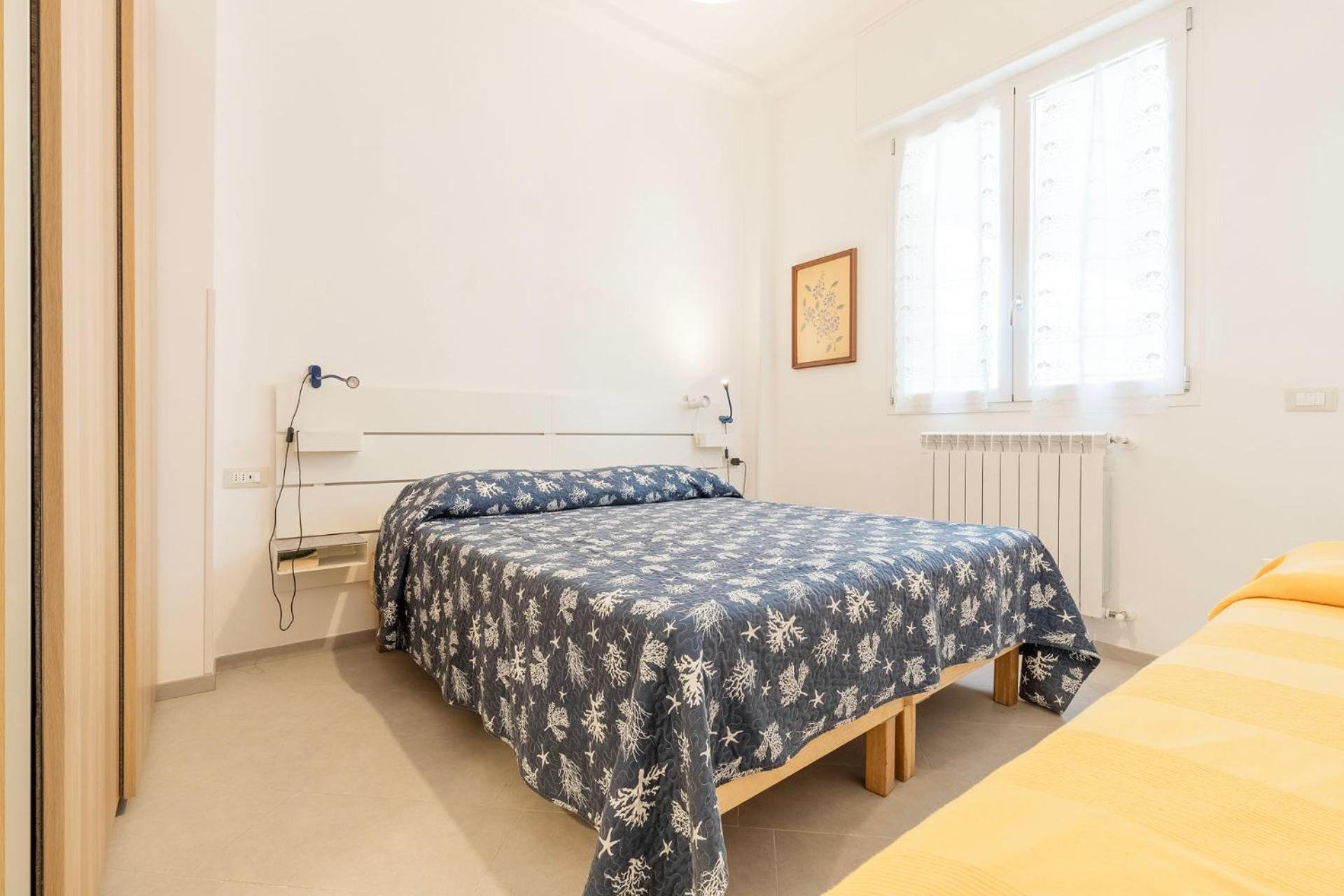 Apartament 055 G&G House Levanto Zewnętrze zdjęcie