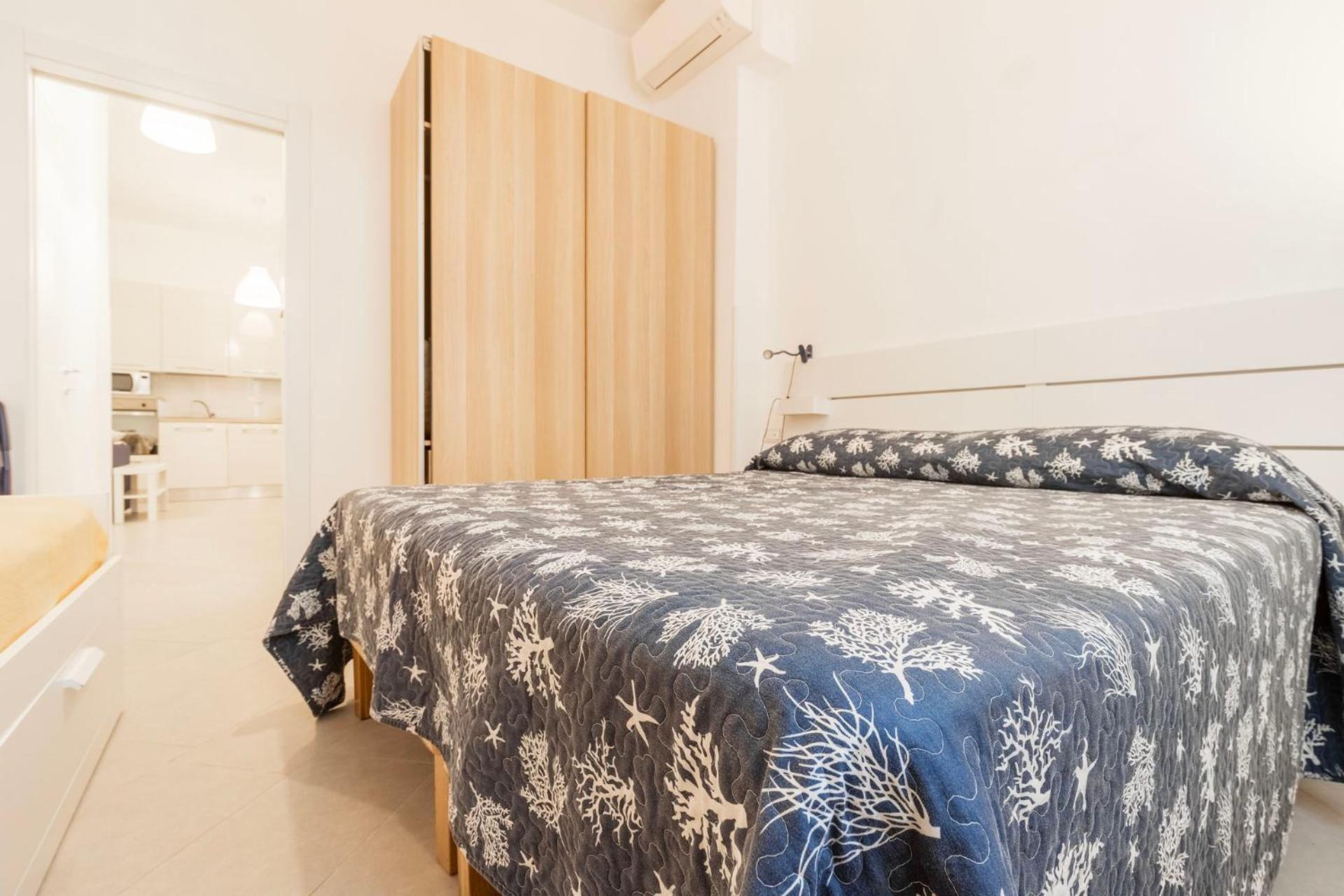 Apartament 055 G&G House Levanto Zewnętrze zdjęcie