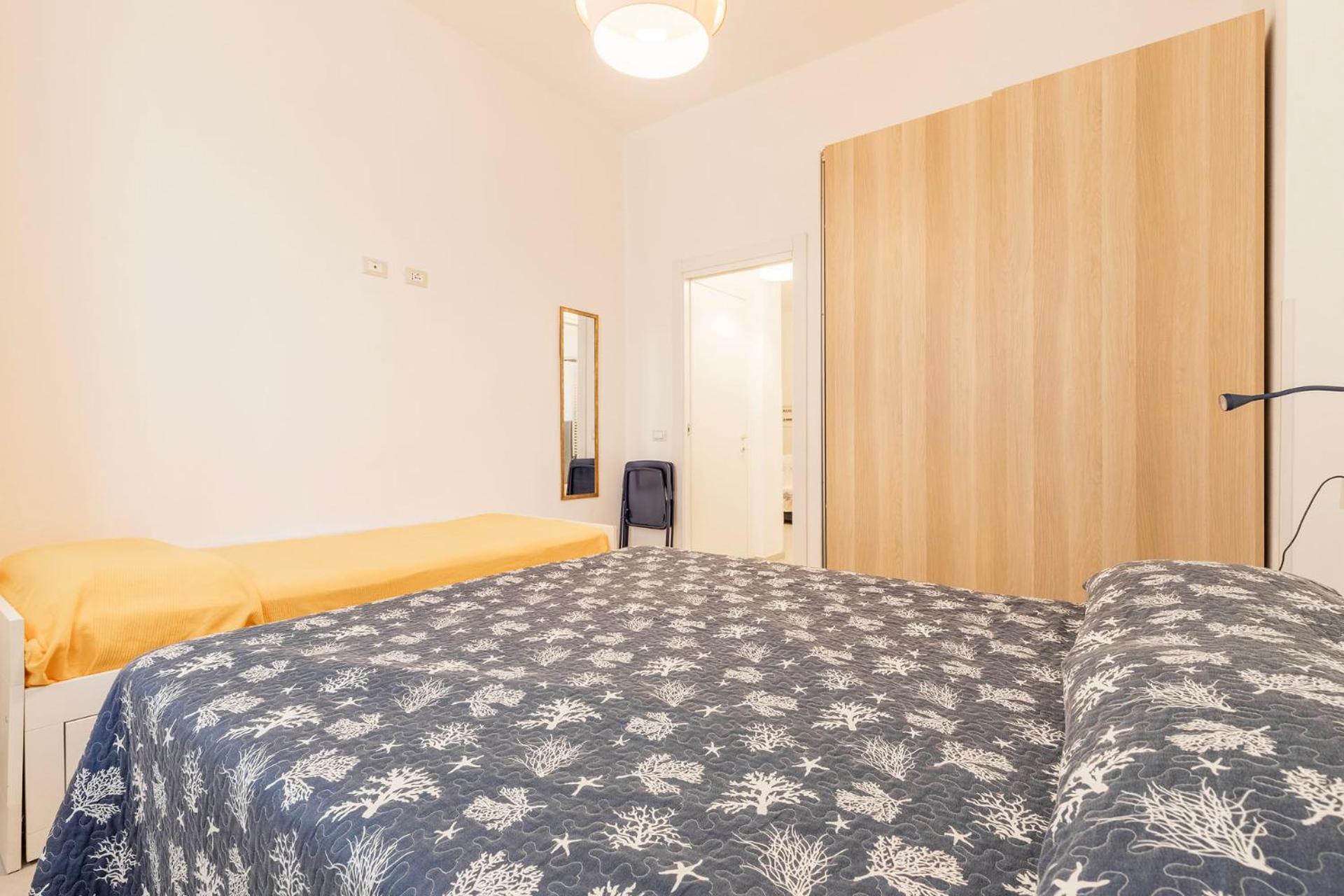 Apartament 055 G&G House Levanto Zewnętrze zdjęcie